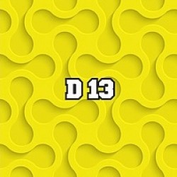 adesivo-de-parede-3D - D13